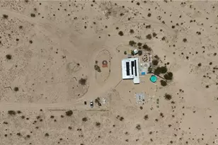 76634 Two Mile, 29 Palms MCB, CA 92277 - Photo 48