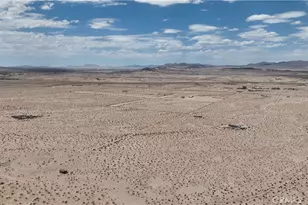 76634 Two Mile, 29 Palms MCB, CA 92277 - Photo 46