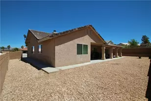 8526 Condalia, Yucca Valley, CA 92284 - Photo 4