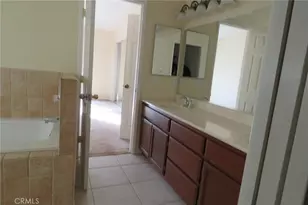 8526 Condalia, Yucca Valley, CA 92284 - Photo 14