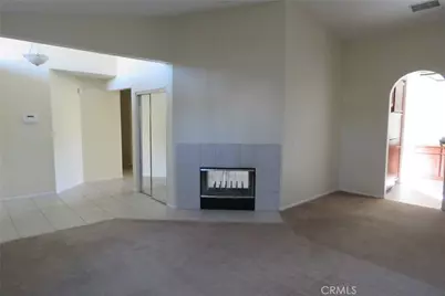 8526 Condalia, Yucca Valley, CA 92284 - Photo 6