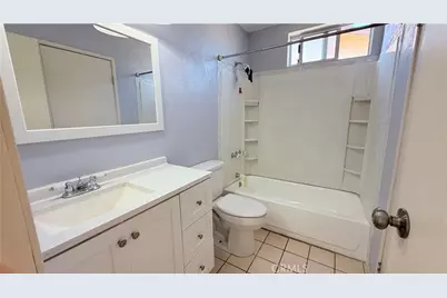 5533 Encelia Drive, 29 Palms MCB, CA 92277 - Photo 8