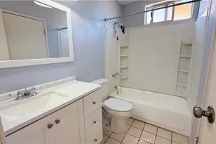 5533 Encelia Dr, 29 Palms MCB, CA 92277 - Photo 8