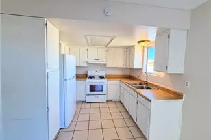 5533 Encelia Dr, 29 Palms MCB, CA 92277 - Photo 4