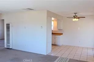 5533 Encelia Dr, 29 Palms MCB, CA 92277 - Photo 2