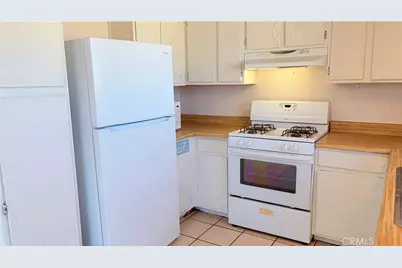 5533 Encelia Drive, 29 Palms MCB, CA 92277 - Photo 6