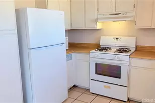 5533 Encelia Dr, 29 Palms MCB, CA 92277 - Photo 6