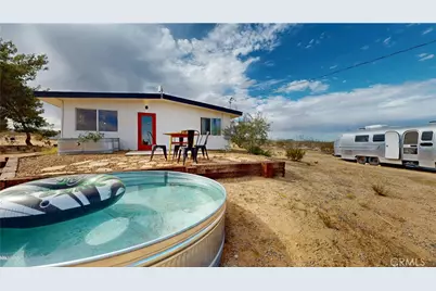 1271 Dakota, Landers, CA 92285 - Photo 38