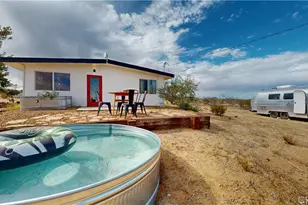 1271 Dakota, Landers, CA 92285 - Photo 38