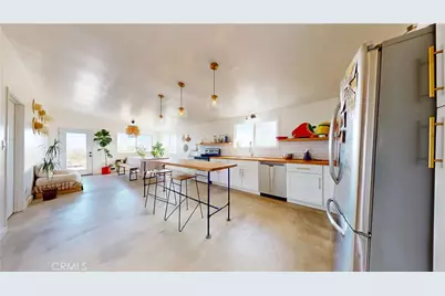 1271 Dakota, Landers, CA 92285 - Photo 22