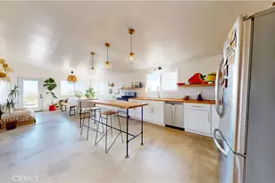 1271 Dakota, Landers, CA 92285 - Photo 22