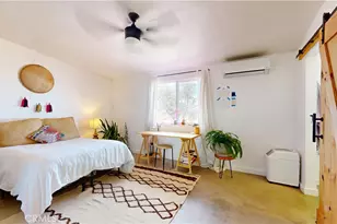 1271 Dakota, Landers, CA 92285 - Photo 6