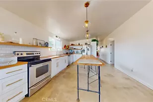 1271 Dakota, Landers, CA 92285 - Photo 24