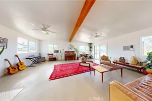 1271 Dakota, Landers, CA 92285 - Photo 20