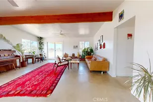 1271 Dakota, Landers, CA 92285 - Photo 14
