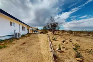 1271 Dakota, Landers, CA 92285 - Photo 42