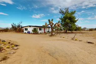 1271 Dakota, Landers, CA 92285 - Photo 8