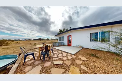 1271 Dakota, Landers, CA 92285 - Photo 40