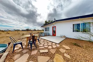 1271 Dakota, Landers, CA 92285 - Photo 40