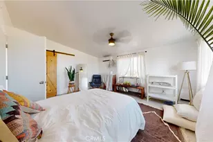1271 Dakota, Landers, CA 92285 - Photo 30