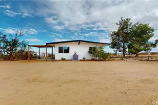 1271 Dakota, Landers, CA 92285 - Photo 10