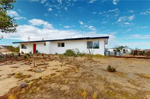 1271 Dakota, Landers, CA 92285 - Photo 36