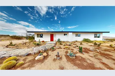 1271 Dakota, Landers, CA 92285 - Photo 2