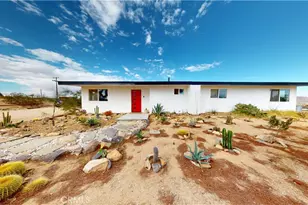 1271 Dakota, Landers, CA 92285 - Photo 2