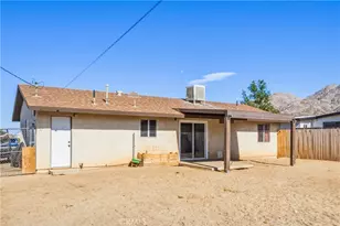 7004 49 Palms, 29 Palms MCB, CA 92277 - Photo 30