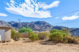 7004 49 Palms, 29 Palms MCB, CA 92277 - Photo 36