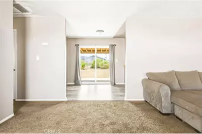 7004 49 Palms, 29 Palms MCB, CA 92277 - Photo 12