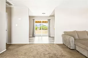 7004 49 Palms, 29 Palms MCB, CA 92277 - Photo 12