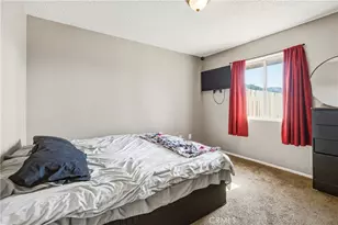 7004 49 Palms, 29 Palms MCB, CA 92277 - Photo 22