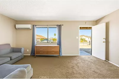 7004 49 Palms, 29 Palms MCB, CA 92277 - Photo 6