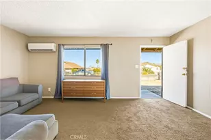 7004 49 Palms, 29 Palms MCB, CA 92277 - Photo 6