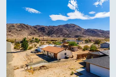 7004 49 Palms, 29 Palms MCB, CA 92277 - Photo 48