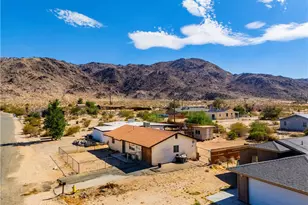 7004 49 Palms, 29 Palms MCB, CA 92277 - Photo 48