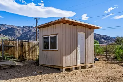 7004 49 Palms, 29 Palms MCB, CA 92277 - Photo 40