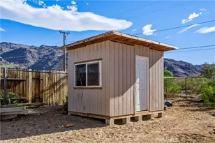 7004 49 Palms, 29 Palms MCB, CA 92277 - Photo 40