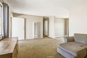 7004 49 Palms, 29 Palms MCB, CA 92277 - Photo 10