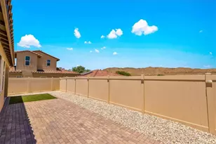 56620 Desert Vis Cir, Yucca Valley, CA 92284 - Photo 34