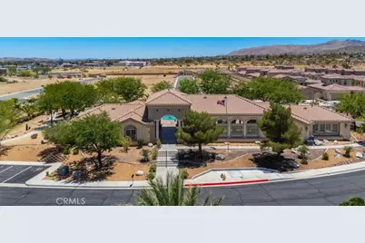 56620 Desert Vista Circle, Yucca Valley, CA 92284 - Photo 42