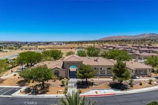 56620 Desert Vis Cir, Yucca Valley, CA 92284 - Photo 42