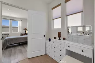 56620 Desert Vis Cir, Yucca Valley, CA 92284 - Photo 22