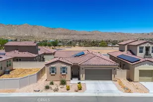 56620 Desert Vis Cir, Yucca Valley, CA 92284 - Photo 2