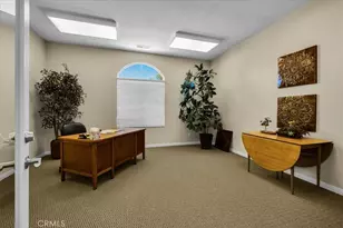56620 Desert Vis Cir, Yucca Valley, CA 92284 - Photo 54
