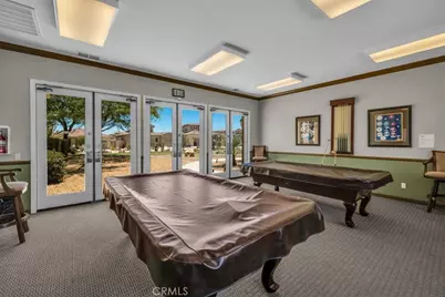 56620 Desert Vista Circle, Yucca Valley, CA 92284 - Photo 52