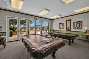 56620 Desert Vis Cir, Yucca Valley, CA 92284 - Photo 52