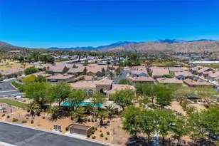 56620 Desert Vis Cir, Yucca Valley, CA 92284 - Photo 60