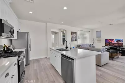56620 Desert Vista Circle, Yucca Valley, CA 92284 - Photo 10